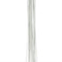AussieSuperStore Art & Craft Essentials White Floral Wire Cloth Stem 22 Gauge (in 3 colours) Floral Wire Cloth Stem(in 3 colours) | Floral Craft Accessories 9331468048251 VCWR8